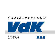 Logo VDK Bayern