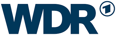 Logo WDR